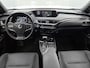 Lexus UX 250h Luxury Line Limited | Triple Led | Head-up Display | Navigatie | Leer |