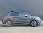 Fiat 500X 1.5 Hybrid Cabrio Navi/Acc/Camera/Fabrieksgarantie