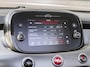Fiat 500X 1.5 Hybrid Cabrio Navi/Acc/Camera/Fabrieksgarantie