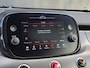 Fiat 500X 1.5 Hybrid Cabrio Navi/Acc/Camera/Fabrieksgarantie