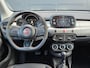 Fiat 500X 1.5 Hybrid Cabrio Navi/Acc/Camera/Fabrieksgarantie
