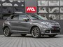 Fiat 500X 1.5 Hybrid Cabrio Navi/Acc/Camera/Fabrieksgarantie