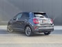 Fiat 500X 1.5 Hybrid Cabrio Navi/Acc/Camera/Fabrieksgarantie