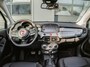 Fiat 500X 1.5 Hybrid Cabrio Navi/Acc/Camera/Fabrieksgarantie