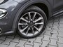 Fiat 500X 1.5 Hybrid Cabrio Navi/Acc/Camera/Fabrieksgarantie