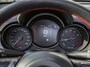 Fiat 500X 1.5 Hybrid Cabrio Navi/Acc/Camera/Fabrieksgarantie