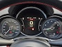 Fiat 500X 1.5 Hybrid Cabrio Navi/Acc/Camera/Fabrieksgarantie