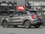 Fiat 500X 1.5 Hybrid Cabrio Navi/Acc/Camera/Fabrieksgarantie