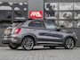 Fiat 500X 1.5 Hybrid Cabrio Navi/Acc/Camera/Fabrieksgarantie