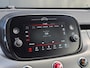 Fiat 500X 1.5 Hybrid Cabrio Navi/Acc/Camera/Fabrieksgarantie