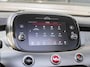 Fiat 500X 1.5 Hybrid Cabrio Navi/Acc/Camera/Fabrieksgarantie