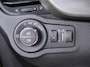 Fiat 500X 1.5 Hybrid Cabrio Navi/Acc/Camera/Fabrieksgarantie
