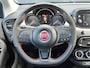 Fiat 500X 1.5 Hybrid Cabrio Navi/Acc/Camera/Fabrieksgarantie