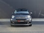 Fiat 500X 1.5 Hybrid Cabrio Navi/Acc/Camera/Fabrieksgarantie