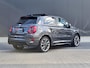 Fiat 500X 1.5 Hybrid Cabrio Navi/Acc/Camera/Fabrieksgarantie