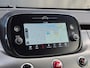 Fiat 500X 1.5 Hybrid Cabrio Navi/Acc/Camera/Fabrieksgarantie