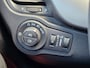 Fiat 500X 1.5 Hybrid Cabrio Navi/Acc/Camera/Fabrieksgarantie