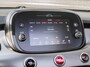 Fiat 500X 1.5 Hybrid Cabrio Navi/Acc/Camera/Fabrieksgarantie