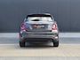 Fiat 500X 1.5 Hybrid Cabrio Navi/Acc/Camera/Fabrieksgarantie