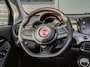 Fiat 500X 1.5 Hybrid Cabrio Navi/Acc/Camera/Fabrieksgarantie