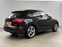Audi Q5 2.0 TDI Quattro Design Pro Line Plus | S-Line | Luchtvering | Pano | Sfeer | B&O | Camera | Virtual | Carplay | Stoel/stuurverw.
