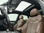 Audi Q5 2.0 TDI Quattro Design Pro Line Plus | S-Line | Luchtvering | Pano | Sfeer | B&O | Camera | Virtual | Carplay | Stoel/stuurverw.