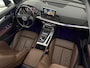 Audi Q5 2.0 TDI Quattro Design Pro Line Plus | S-Line | Luchtvering | Pano | Sfeer | B&O | Camera | Virtual | Carplay | Stoel/stuurverw.