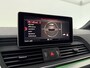 Audi Q5 2.0 TDI Quattro Design Pro Line Plus | S-Line | Luchtvering | Pano | Sfeer | B&O | Camera | Virtual | Carplay | Stoel/stuurverw.