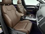 Audi Q5 2.0 TDI Quattro Design Pro Line Plus | S-Line | Luchtvering | Pano | Sfeer | B&O | Camera | Virtual | Carplay | Stoel/stuurverw.