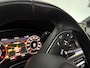 Audi Q5 2.0 TDI Quattro Design Pro Line Plus | S-Line | Luchtvering | Pano | Sfeer | B&O | Camera | Virtual | Carplay | Stoel/stuurverw.