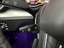 Audi Q5 2.0 TDI Quattro Design Pro Line Plus | S-Line | Luchtvering | Pano | Sfeer | B&O | Camera | Virtual | Carplay | Stoel/stuurverw.