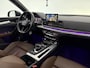 Audi Q5 2.0 TDI Quattro Design Pro Line Plus | S-Line | Luchtvering | Pano | Sfeer | B&O | Camera | Virtual | Carplay | Stoel/stuurverw.