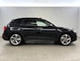 Audi Q5 2.0 TDI Quattro Design Pro Line Plus | S-Line | Luchtvering | Pano | Sfeer | B&O | Camera | Virtual | Carplay | Stoel/stuurverw.