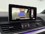 Audi Q5 2.0 TDI Quattro Design Pro Line Plus | S-Line | Luchtvering | Pano | Sfeer | B&O | Camera | Virtual | Carplay | Stoel/stuurverw.