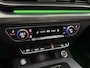 Audi Q5 2.0 TDI Quattro Design Pro Line Plus | S-Line | Luchtvering | Pano | Sfeer | B&O | Camera | Virtual | Carplay | Stoel/stuurverw.