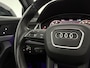 Audi Q5 2.0 TDI Quattro Design Pro Line Plus | S-Line | Luchtvering | Pano | Sfeer | B&O | Camera | Virtual | Carplay | Stoel/stuurverw.