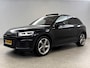Audi Q5 2.0 TDI Quattro Design Pro Line Plus | S-Line | Luchtvering | Pano | Sfeer | B&O | Camera | Virtual | Carplay | Stoel/stuurverw.