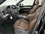 Audi Q5 2.0 TDI Quattro Design Pro Line Plus | S-Line | Luchtvering | Pano | Sfeer | B&O | Camera | Virtual | Carplay | Stoel/stuurverw.