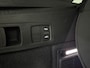 Audi Q5 2.0 TDI Quattro Design Pro Line Plus | S-Line | Luchtvering | Pano | Sfeer | B&O | Camera | Virtual | Carplay | Stoel/stuurverw.