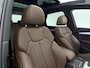 Audi Q5 2.0 TDI Quattro Design Pro Line Plus | S-Line | Luchtvering | Pano | Sfeer | B&O | Camera | Virtual | Carplay | Stoel/stuurverw.