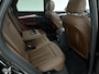 Audi Q5 2.0 TDI Quattro Design Pro Line Plus | S-Line | Luchtvering | Pano | Sfeer | B&O | Camera | Virtual | Carplay | Stoel/stuurverw.