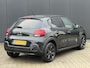 Citroën C3 1.2 110PK Shine | AUTOMAAT | CAMERA | CARPLAY |