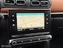 Citroën C3 1.2 110PK Shine | AUTOMAAT | CAMERA | CARPLAY |