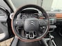 Citroën C3 1.2 110PK Shine | AUTOMAAT | CAMERA | CARPLAY |
