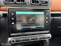 Citroën C3 1.2 110PK Shine | AUTOMAAT | CAMERA | CARPLAY |