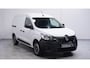 Renault Kangoo 1.5 dCi 75 pk Comfort Airco, NAP, 36 dkm! Cruise Control, PDC achter, 1e Eigenaar