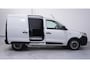 Renault Kangoo 1.5 dCi 75 pk Comfort Airco, NAP, 36 dkm! Cruise Control, PDC achter, 1e Eigenaar