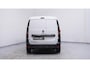Renault Kangoo 1.5 dCi 75 pk Comfort Airco, NAP, 36 dkm! Cruise Control, PDC achter, 1e Eigenaar
