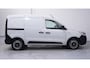 Renault Kangoo 1.5 dCi 75 pk Comfort Airco, NAP, 36 dkm! Cruise Control, PDC achter, 1e Eigenaar