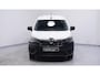Renault Kangoo 1.5 dCi 75 pk Comfort Airco, NAP, 36 dkm! Cruise Control, PDC achter, 1e Eigenaar
